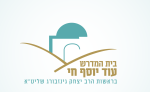 cropped-פרופיל.png
