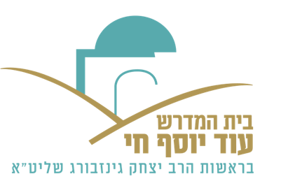 ק