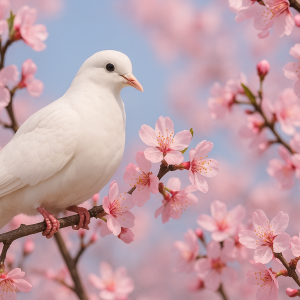 סדרה מיוחדת על מצוות עונה וחיזוק הקשר הזוגי  - מאת הרב יצחק שפירא